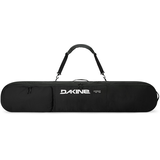 Dakine Tour Snowboard Bag