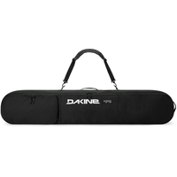 Dakine Tour Snowboard Bag