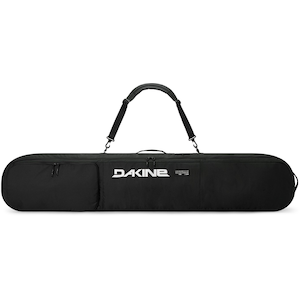 Dakine Tour Snowboard Bag
