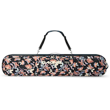 Dakine Tour Snowboard Bag