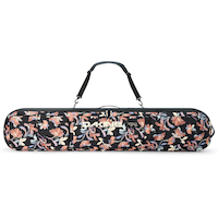 Dakine Tour Snowboard Bag