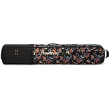 Dakine Low Roller Snowboard Bag