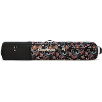 Dakine Low Roller Snowboard Bag