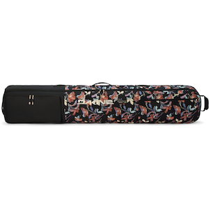 Dakine Low Roller Snowboard Bag