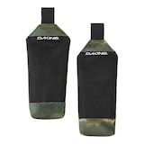 Dakine Boot Quick Dry Front_Flat