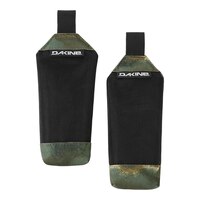 Dakine Boot Quick Dry Front_Flat