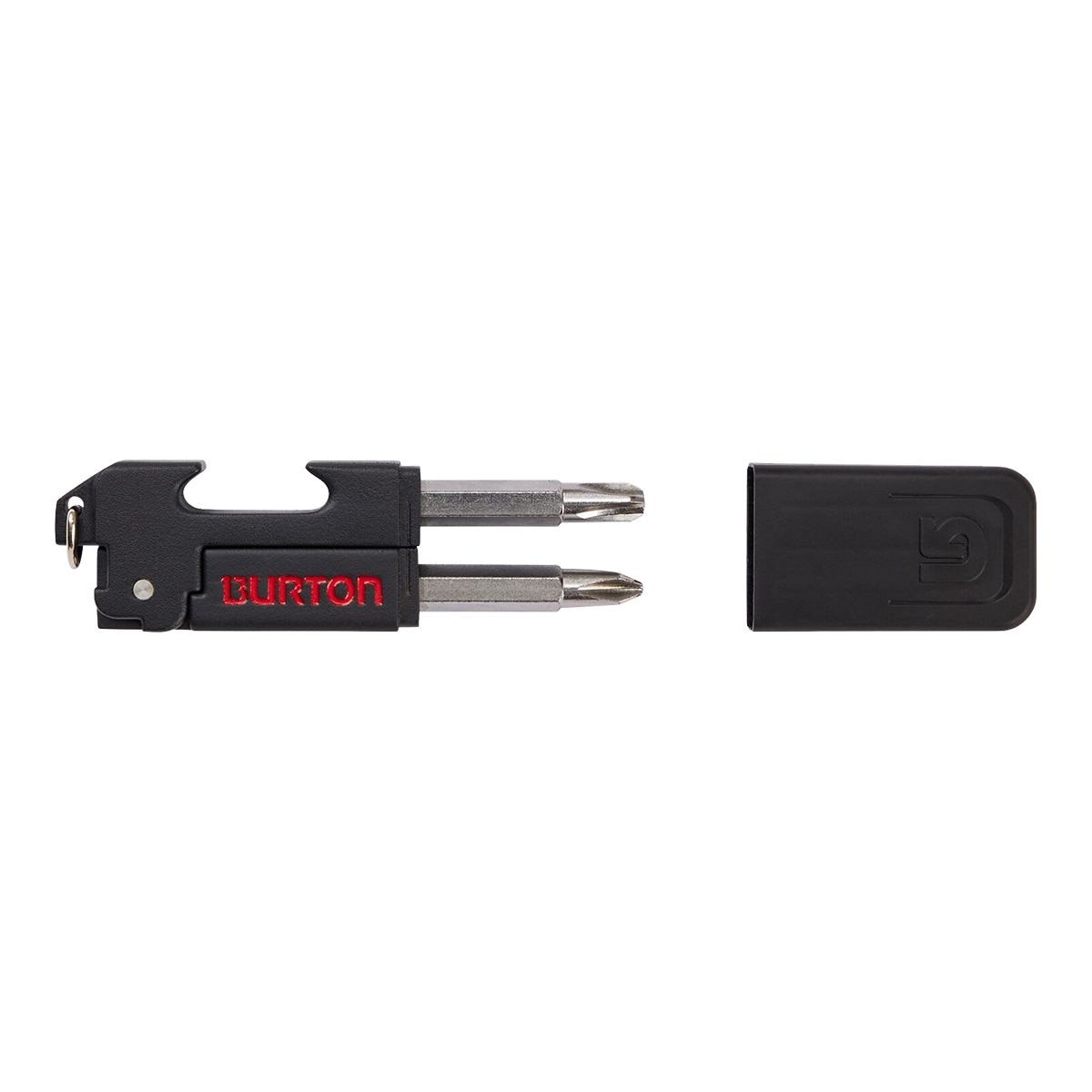 Burton EST Tool Front_Flat