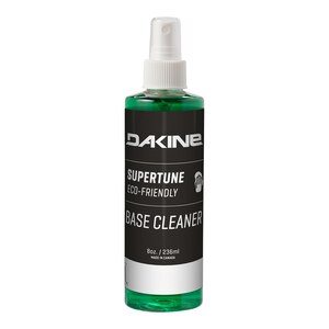 Dakine Supertune Eco Friendly Base Cleaner - 8oz