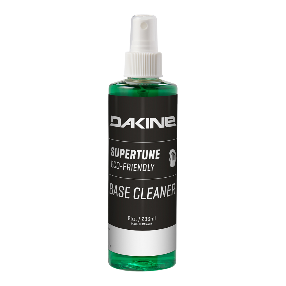 Dakine Supertune Eco Friendly Base Cleaner - 8oz