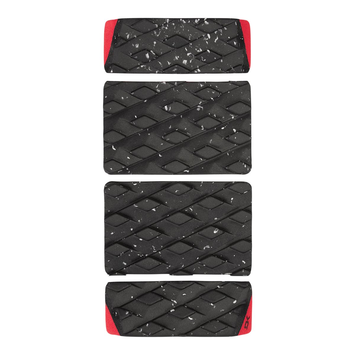 Dakine Revamp Stomp Pad CloseUp