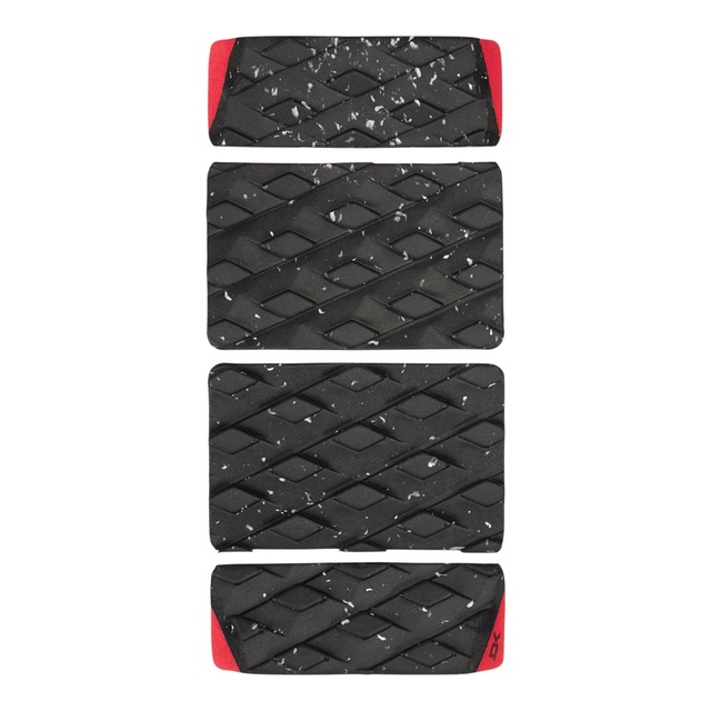 Dakine Revamp Stomp Pad CloseUp