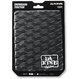 Dakine Primo Stomp Pad Front_Flat