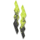 Dakine DK Gromps Front_Flat