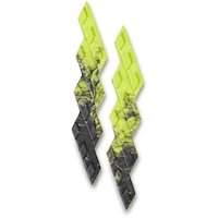 Dakine DK Gromps Front_Flat