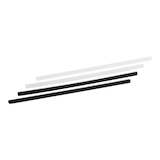 Dakine Ptex Sticks Front_Flat