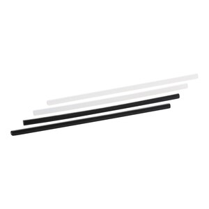 Dakine Ptex Sticks