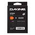 DAKINE