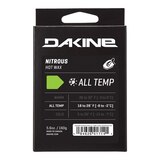Dakine Nitrous 160g All-Temp Wax Back_Flat