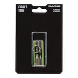 Dakine Fidget Tool Front_Flat