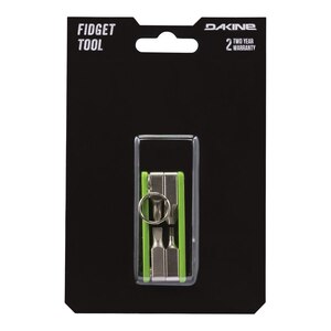 Dakine Fidget Tool