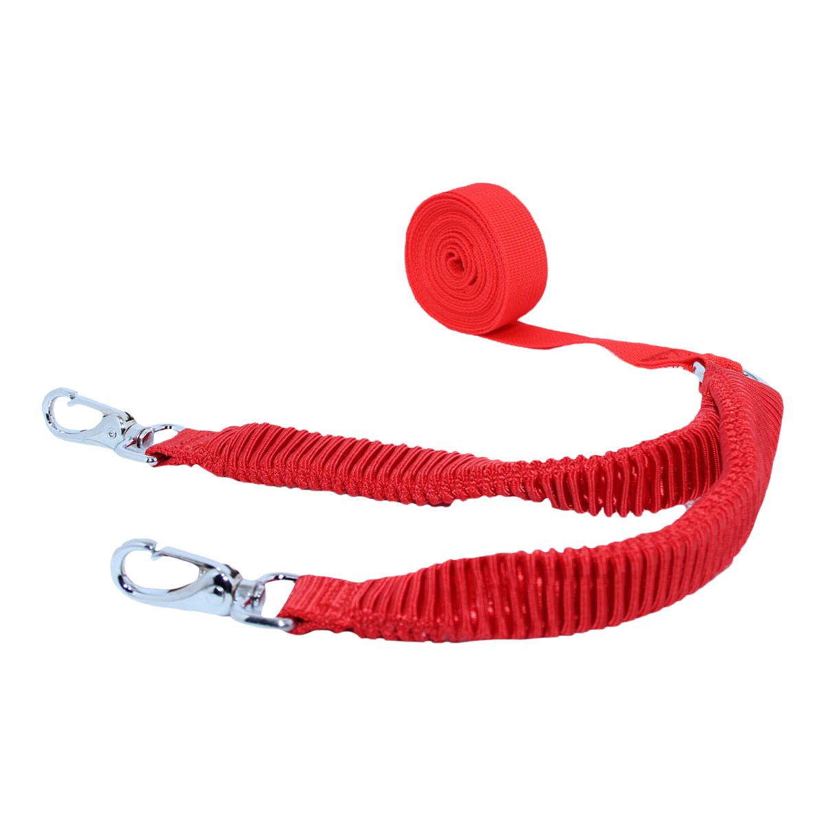 MDXONE The Static Harness Composite_or_Mixed
