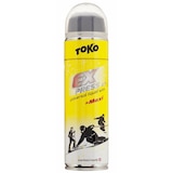 Toko Express Maxi Glide Wax - 200 ml Front_Flat