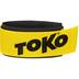 TOKO