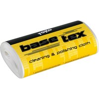 Toko Base Tex - 20X0 15m Front_Three_Fourths_Angled_Right