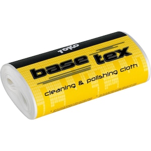Toko Base Tex - 20X0 15m