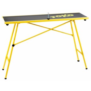 Toko 120 x 35 cm Small Workbench