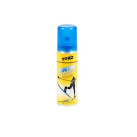 Toko Skin Cleaner 70 ml Front_Elevated