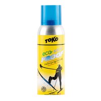 Toko Eco Skin Proof 100 ml Front_Flat