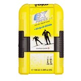 Toko Exp Grip & Glide Pocket Wax - 100 ml Front_Flat