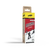 Toko Natural Performance Hot Wax - 40 g