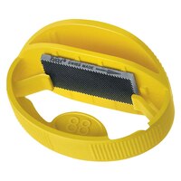 Toko Express Tuner Tunning Bottom_Plunge