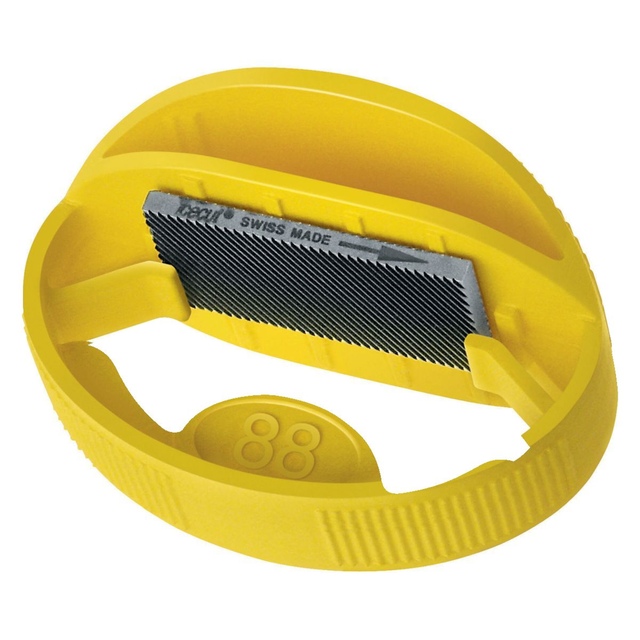 Toko Express Tuner Tunning Bottom_Plunge