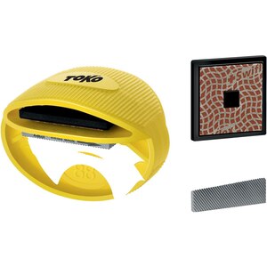 Toko Express Tuner Kit