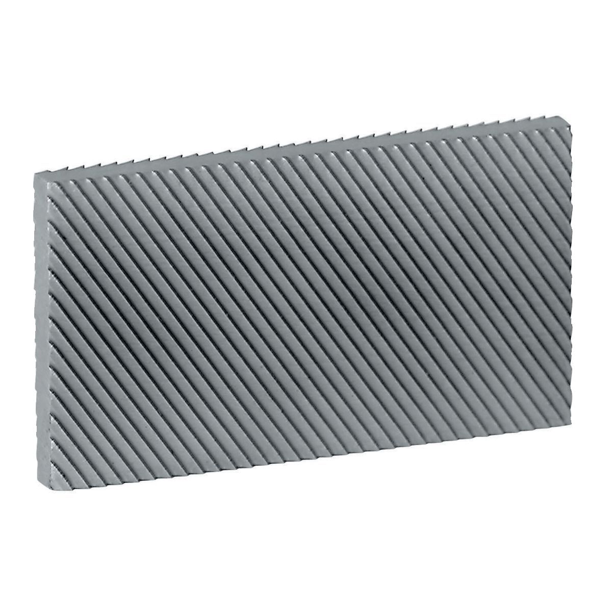 Toko Express Tune Spare File Tunning Front_Angled_Right