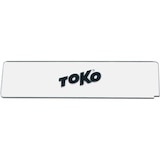 Toko Plexi Blade 4 mm GS Tunning Overhead_Flat