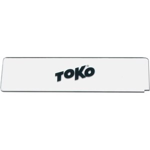 Toko Plexi Blade 4 mm GS Tunning