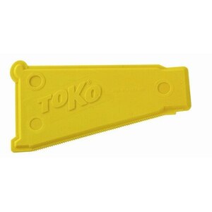 Toko Multi-Purpose Scraper Tunning