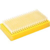 Toko Polishing Brush Tunning Bottom_Plunge