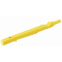 Toko Groove Pin Nordic Tunning Front_Angled_Right