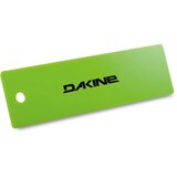 Dakine 10 Inch Snowboard Scraper Front_Flat
