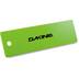 Product 1 of 2