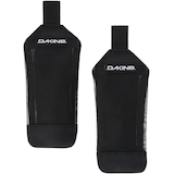 Dakine Boot Quick Dry Snowboard Front_Flat