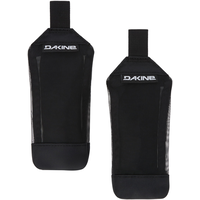 Dakine Boot Quick Dry Snowboard Front_Flat