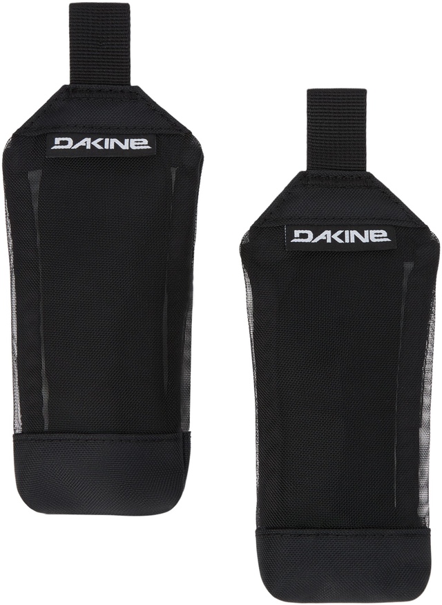 Dakine Boot Quick Dry Snowboard Front_Flat