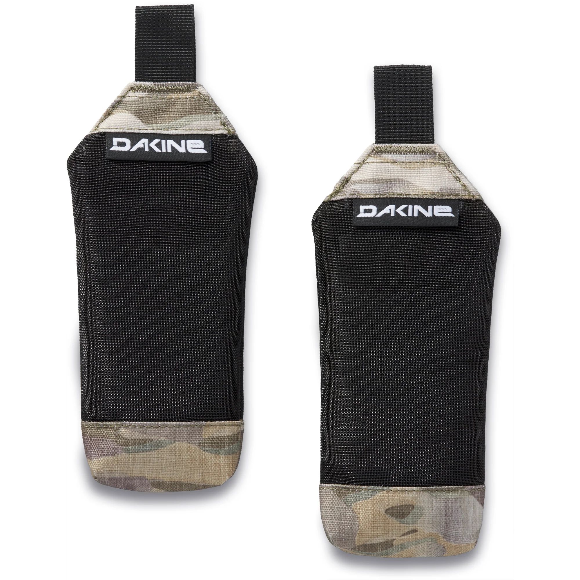 Dakine Boot Quick Dry Snowboard Front_Flat