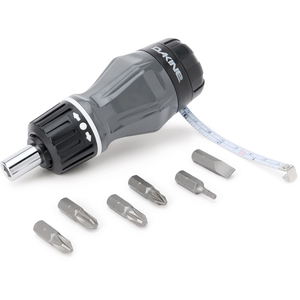 Dakine Stance Driver